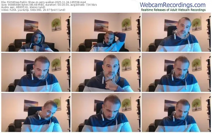 2025/11/24/flirt4free-jerry-walker-16-55-58