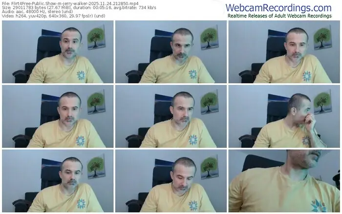 2025/11/24/flirt4free-jerry-walker-21-28-50