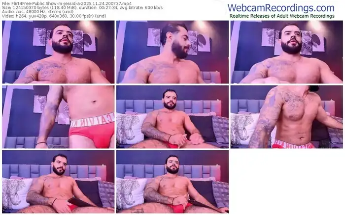 2025/11/24/flirt4free-jessid-a-20-07-37