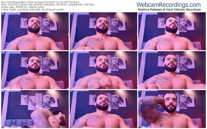 2025/11/24/flirt4free-jessid-a-20-57-59