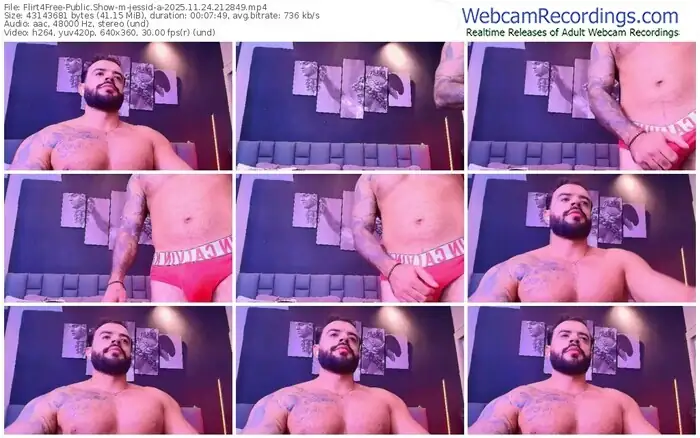2025/11/24/flirt4free-jessid-a-21-28-49
