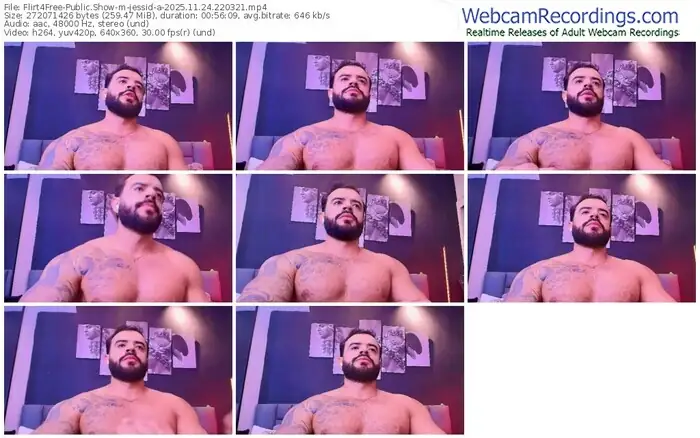 2025/11/24/flirt4free-jessid-a-22-03-21