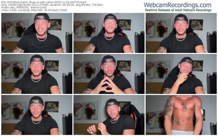 2025/11/24/flirt4free-jett-carter-20-07-30