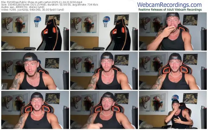 2025/11/24/flirt4free-jett-carter-21-32-30