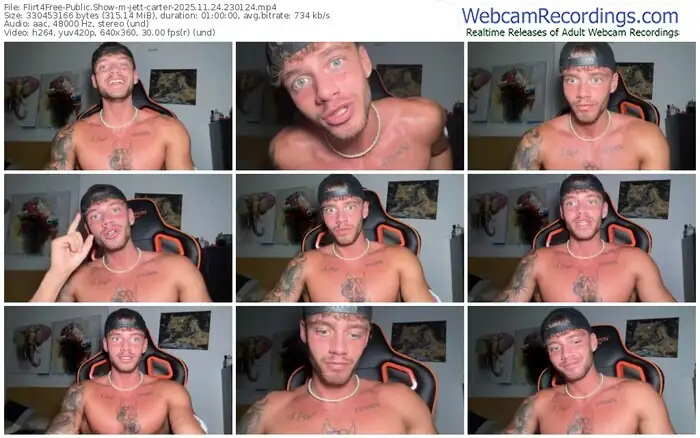 2025/11/24/flirt4free-jett-carter-23-01-24