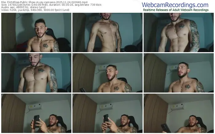 2025/11/24/flirt4free-jey-ramsess-02-06-46