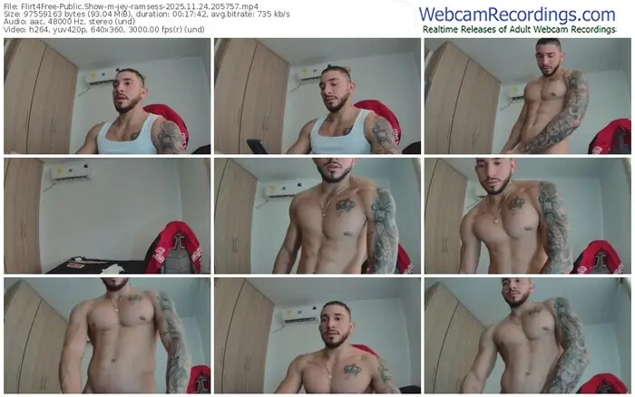2025/11/24/flirt4free-jey-ramsess-20-57-57