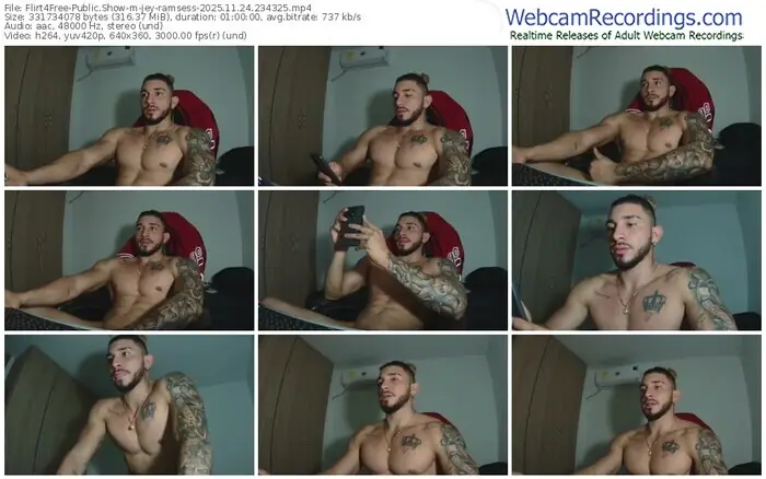 2025/11/24/flirt4free-jey-ramsess-23-43-25