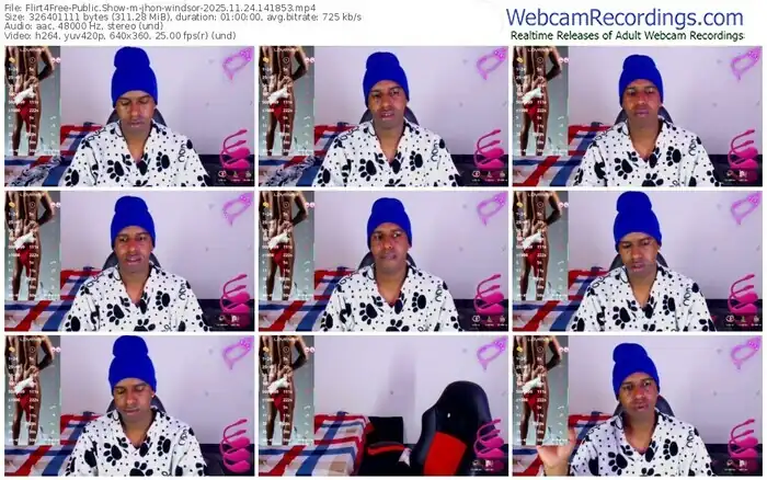 2025/11/24/flirt4free-jhon-windsor-14-18-53