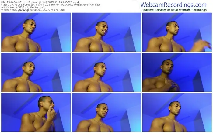 2025/11/24/flirt4free-jimi-d-19-57-28