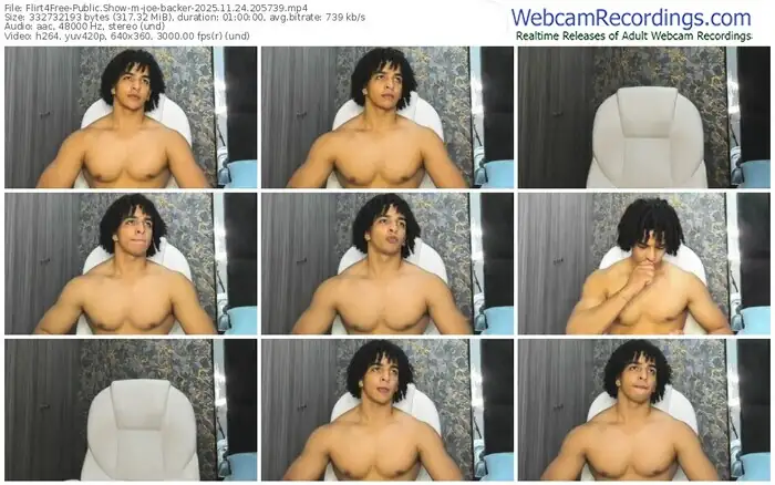 2025/11/24/flirt4free-joe-backer-20-57-39