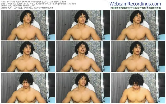 2025/11/24/flirt4free-joe-backer-23-10-11