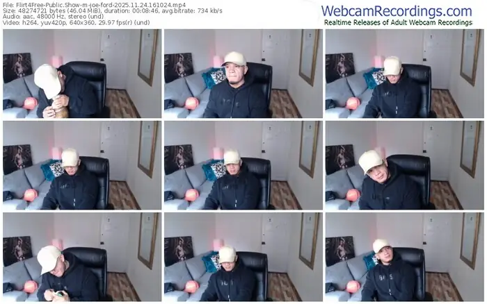 2025/11/24/flirt4free-joe-ford-16-10-24