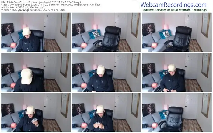 2025/11/24/flirt4free-joe-ford-16-24-39