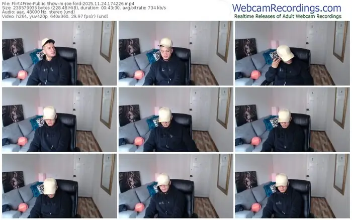 2025/11/24/flirt4free-joe-ford-17-42-26