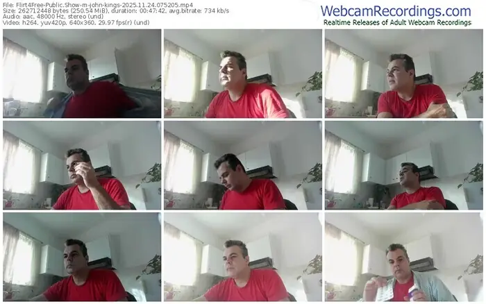 2025/11/24/flirt4free-john-kings-07-52-05