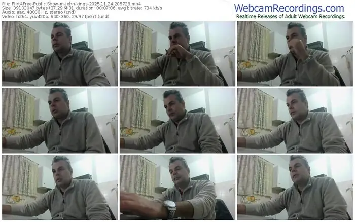 2025/11/24/flirt4free-john-kings-20-57-28
