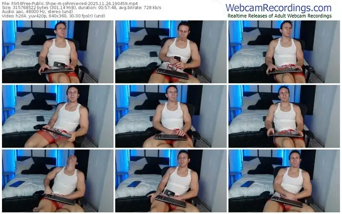 2025/11/24/flirt4free-johnnie-red-19-04-59