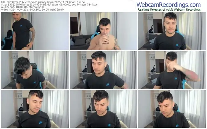 2025/11/24/flirt4free-johnny-hope-05-45-18