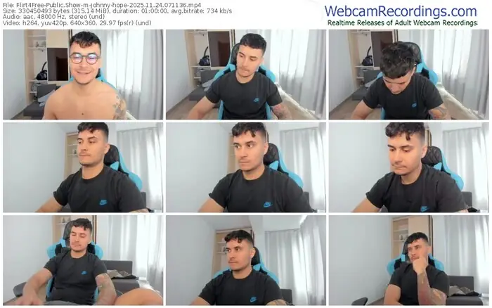 2025/11/24/flirt4free-johnny-hope-07-11-36