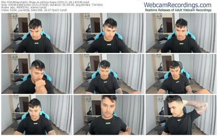 2025/11/24/flirt4free-johnny-hope-14-02-45
