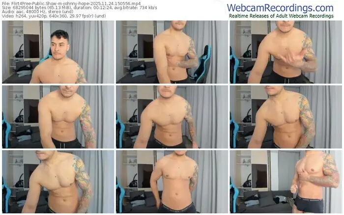 2025/11/24/flirt4free-johnny-hope-15-05-56