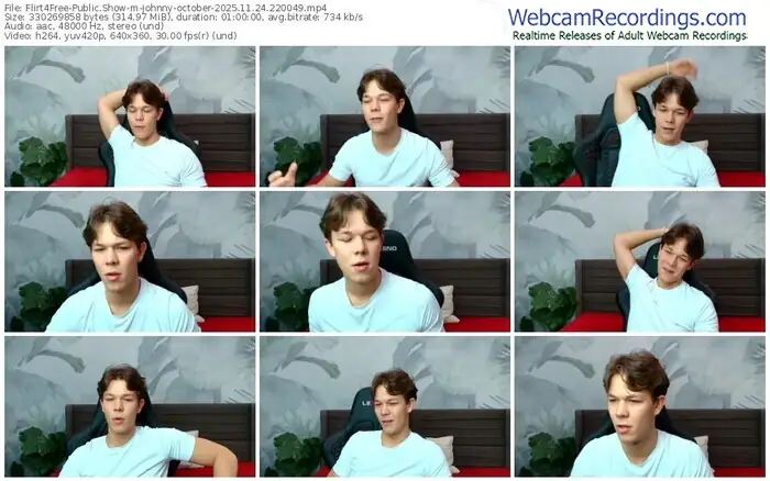 2025/11/24/flirt4free-johnny-october-22-00-49