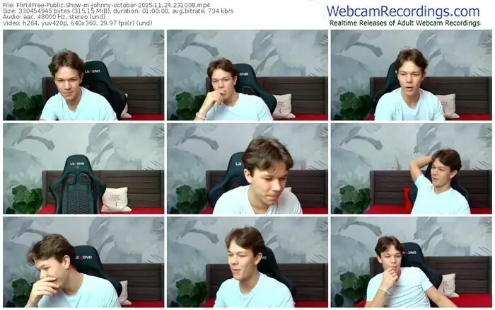 2025/11/24/flirt4free-johnny-october-23-10-08