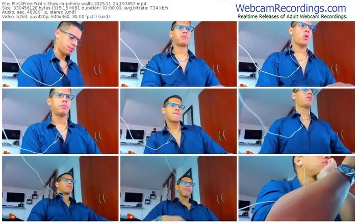 2025/11/24/flirt4free-johnny-walls-19-36-57