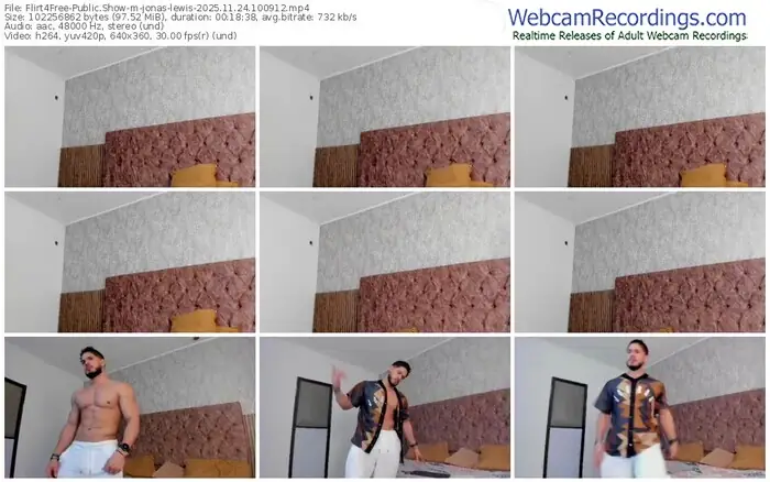 2025/11/24/flirt4free-jonas-lewis-10-09-12
