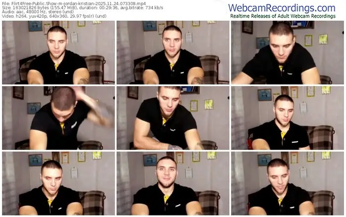2025/11/24/flirt4free-jordan-kristian-07-33-08