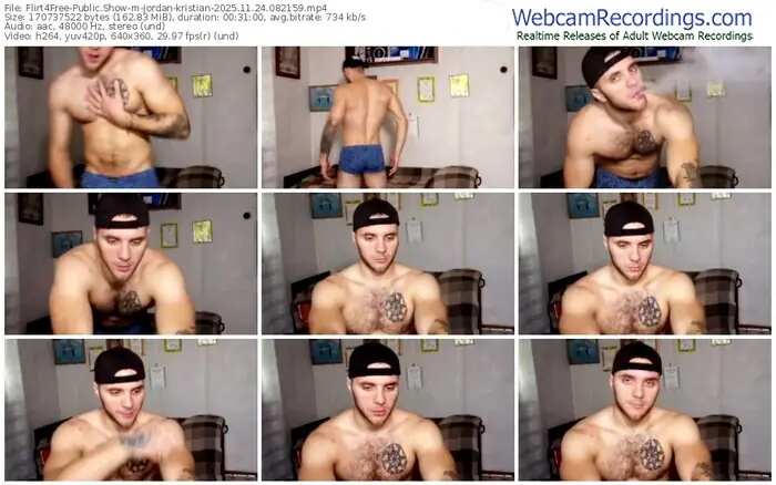 2025/11/24/flirt4free-jordan-kristian-08-21-59