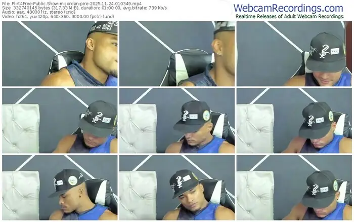 2025/11/24/flirt4free-jordan-pire-01-03-49