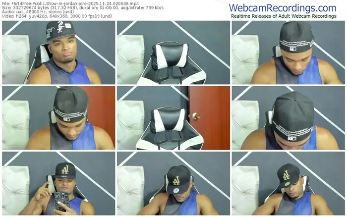 2025/11/24/flirt4free-jordan-pire-02-06-39