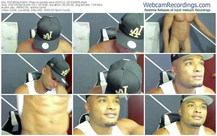 2025/11/24/flirt4free-jordan-pire-03-38-05