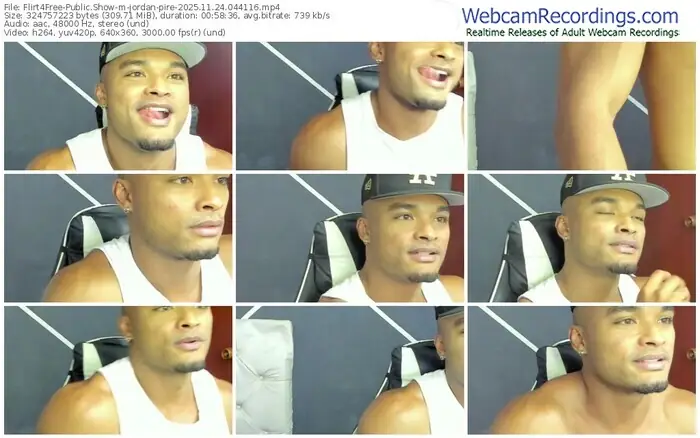 2025/11/24/flirt4free-jordan-pire-04-41-16