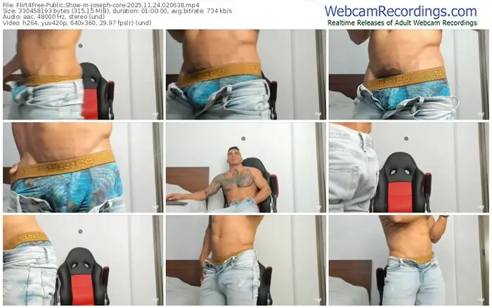 2025/11/24/flirt4free-joseph-core-02-06-38