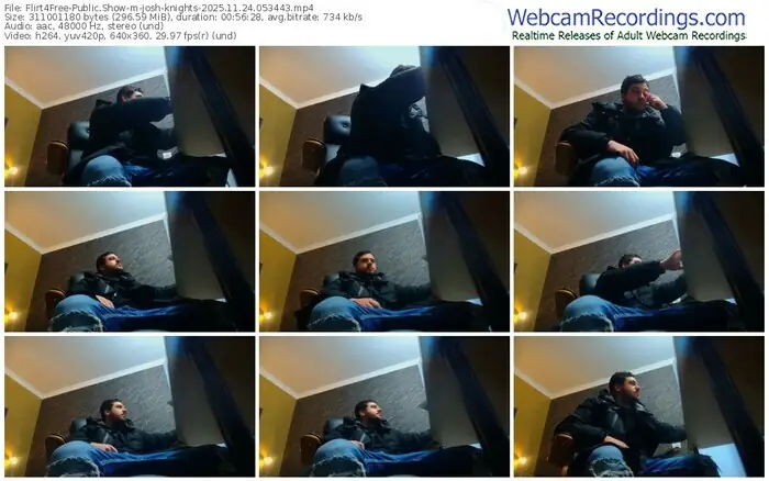 2025/11/24/flirt4free-josh-knights-05-34-43