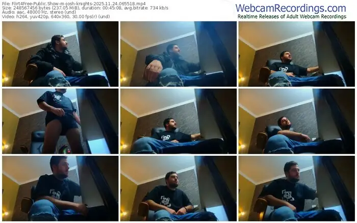 2025/11/24/flirt4free-josh-knights-06-55-18