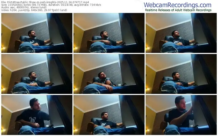 2025/11/24/flirt4free-josh-knights-07-47-17