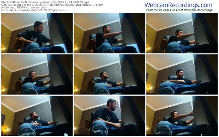 2025/11/24/flirt4free-josh-knights-08-41-09