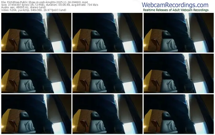 2025/11/24/flirt4free-josh-knights-09-46-01