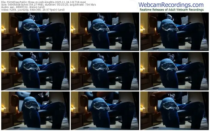 2025/11/24/flirt4free-josh-knights-10-17-18