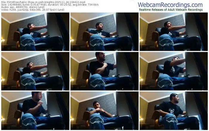 2025/11/24/flirt4free-josh-knights-10-44-10
