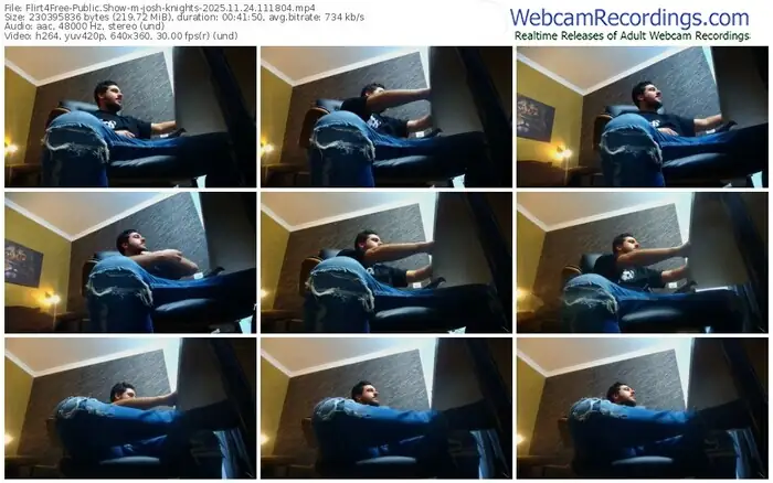 2025/11/24/flirt4free-josh-knights-11-18-04