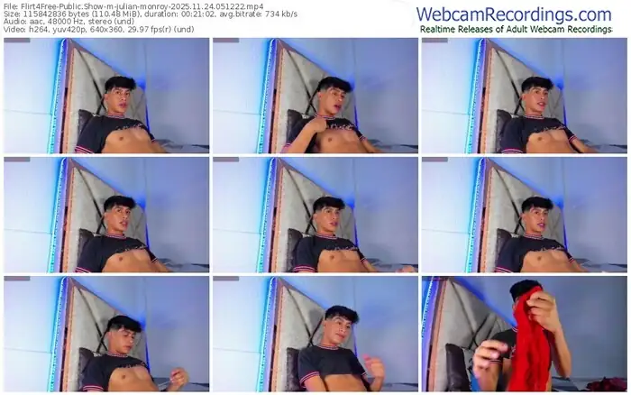 2025/11/24/flirt4free-julian-monroy-05-12-22
