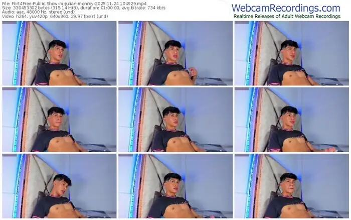 2025/11/24/flirt4free-julian-monroy-10-49-29