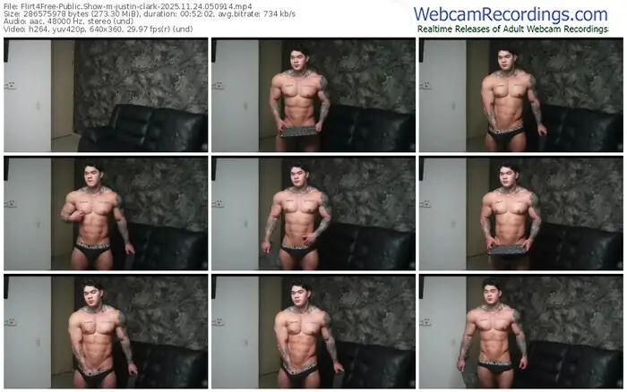 2025/11/24/flirt4free-justin-clark-05-09-14