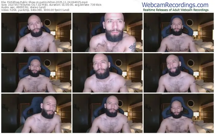 2025/11/24/flirt4free-justin-hilton-09-40-25