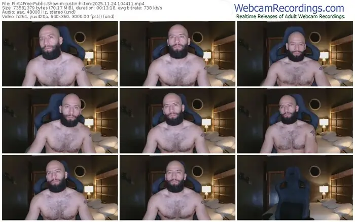 2025/11/24/flirt4free-justin-hilton-10-44-11